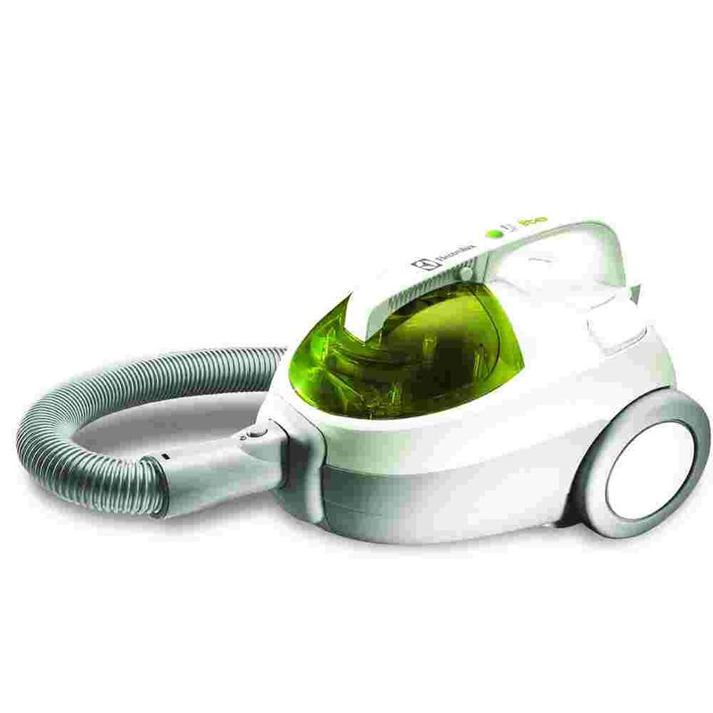 Aspiradora-Electrolux-Lite-1-3-82775