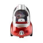 Aspiradora-Electrolux-Tit11-2-233103
