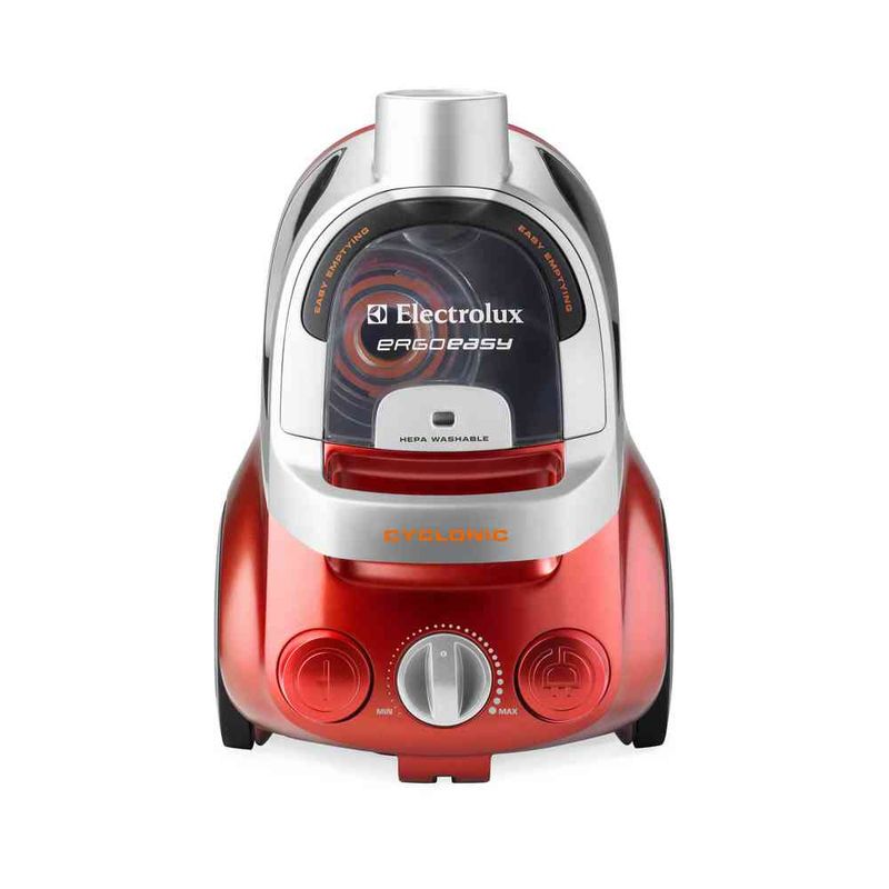 Aspiradora-Electrolux-Tit11-2-233103