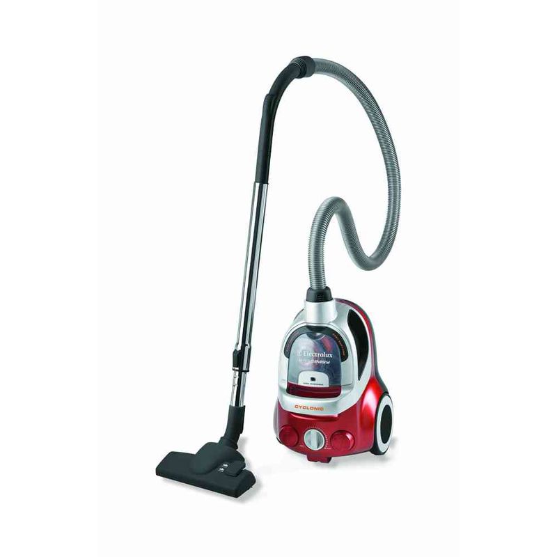 Aspiradora-Electrolux-Tit11-3-233103