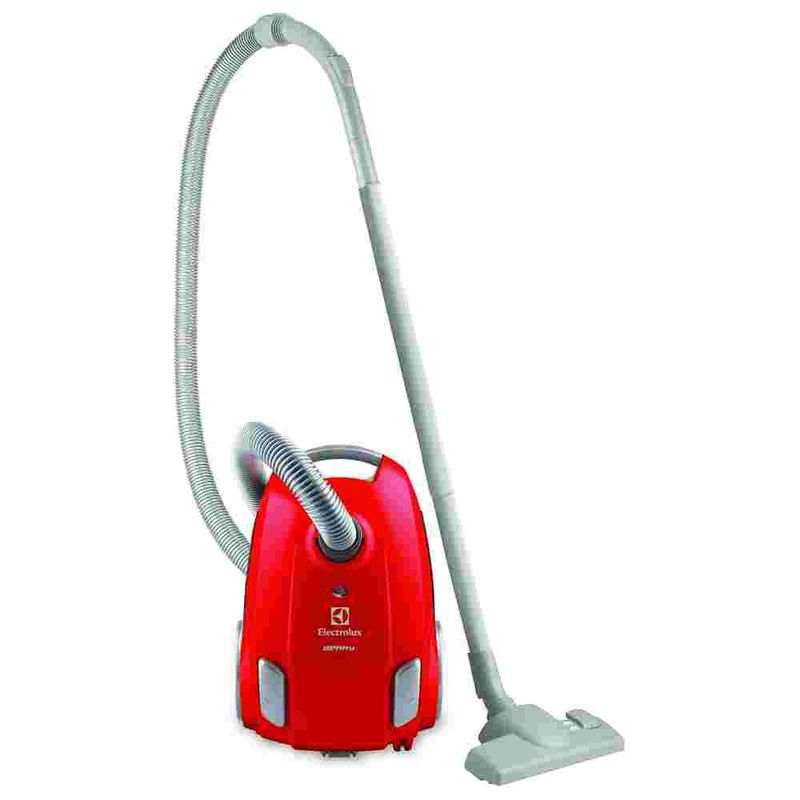 Aspiradora-Electrolux-Ber10-3-220063