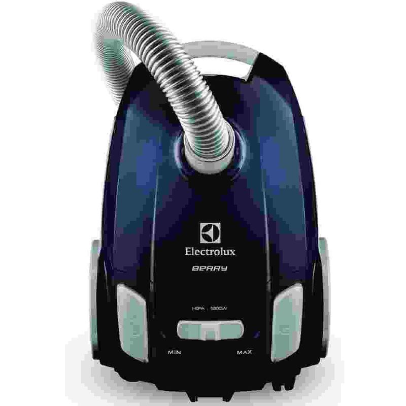 Aspiradora-Electrolux-Ber13-2-219688
