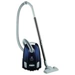 Aspiradora-Electrolux-Ber13-3-219688