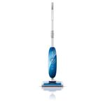 Barredora-Philips-A-Vapor-Fc7020-2-15350