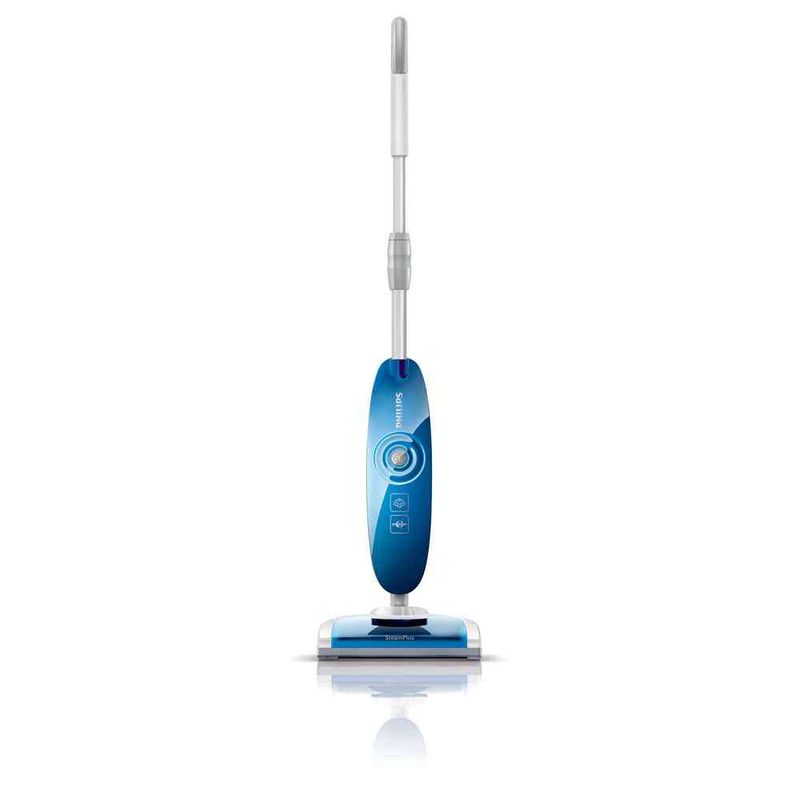 Barredora-Philips-A-Vapor-Fc7020-2-15350