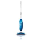 Barredora-Philips-A-Vapor-Fc7020-3-15350