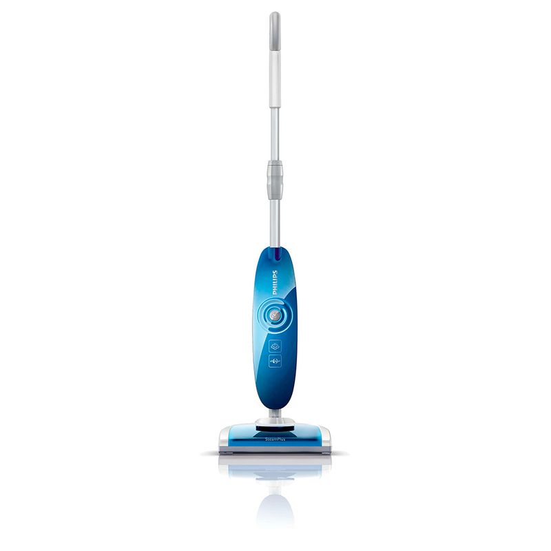 Barredora-Philips-A-Vapor-Fc7020-3-15350