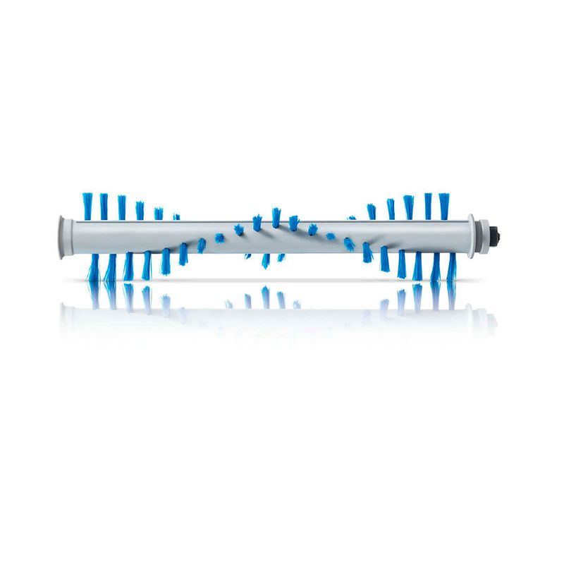 Barredora-Philips-A-Vapor-Fc7020-4-15350