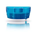 Barredora-Philips-A-Vapor-Fc7020-6-15350