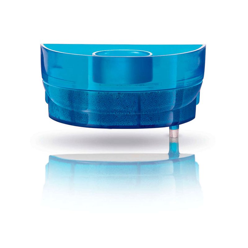 Barredora-Philips-A-Vapor-Fc7020-6-15350