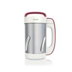Soup-Maker-Philips-Hr2200-81-2-29638