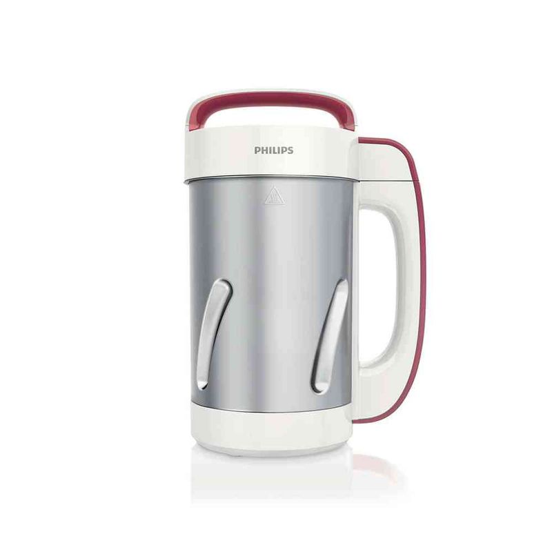 Soup-Maker-Philips-Hr2200-81-2-29638
