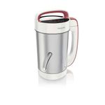 Soup-Maker-Philips-Hr2200-81-3-29638