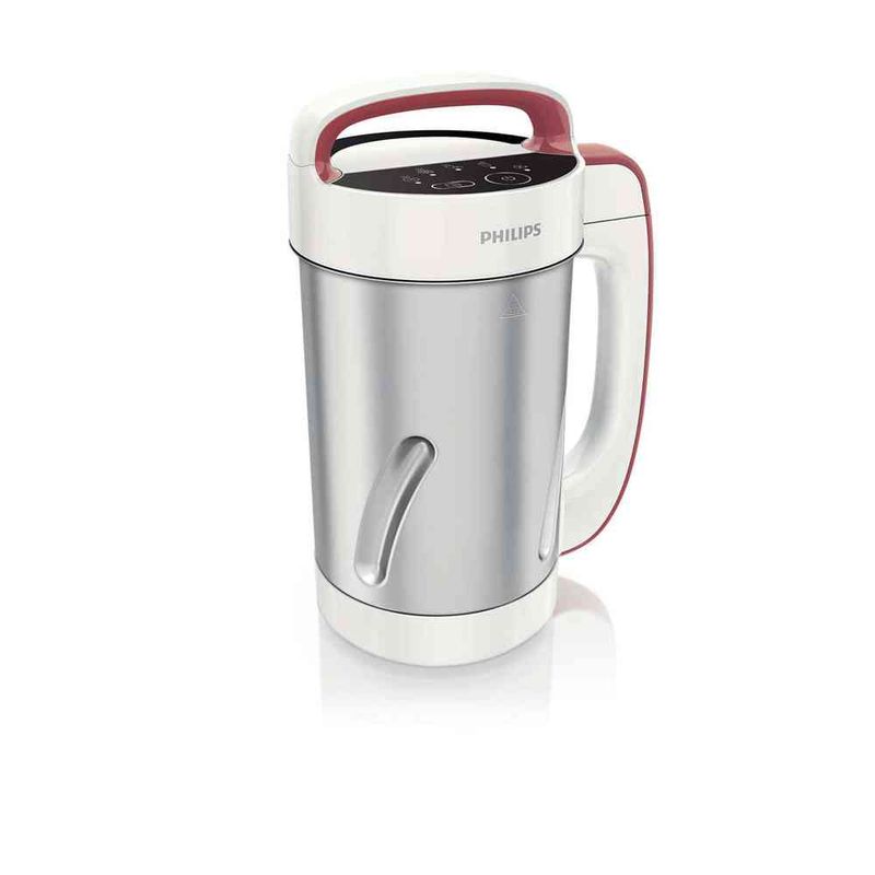 Soup-Maker-Philips-Hr2200-81-3-29638