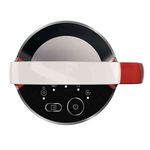 Soup-Maker-Philips-Hr2200-81-4-29638