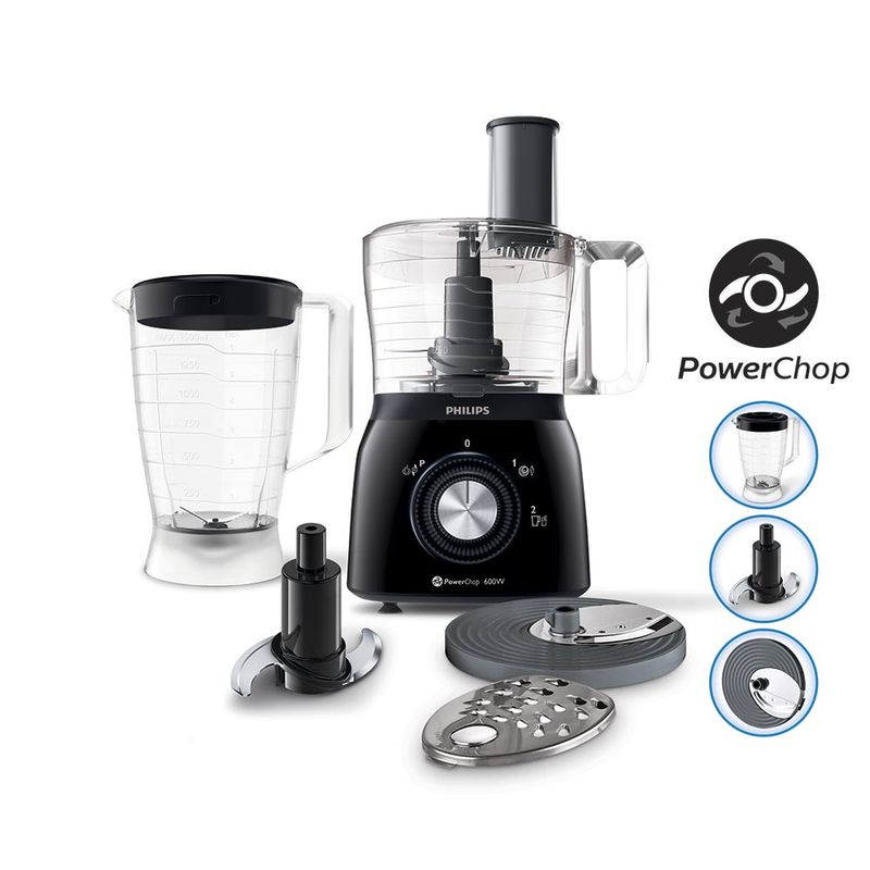 Procesadora-Philips-Hr7630-90-2-23230