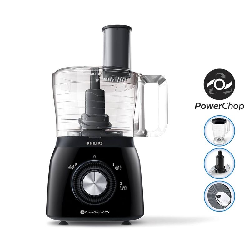 Procesadora-Philips-Hr7630-90-3-23230
