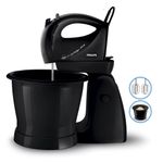 Batidora-Philips-Hr1569-90-2-8333