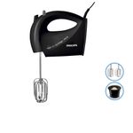 Batidora-Philips-Hr1569-90-3-8333