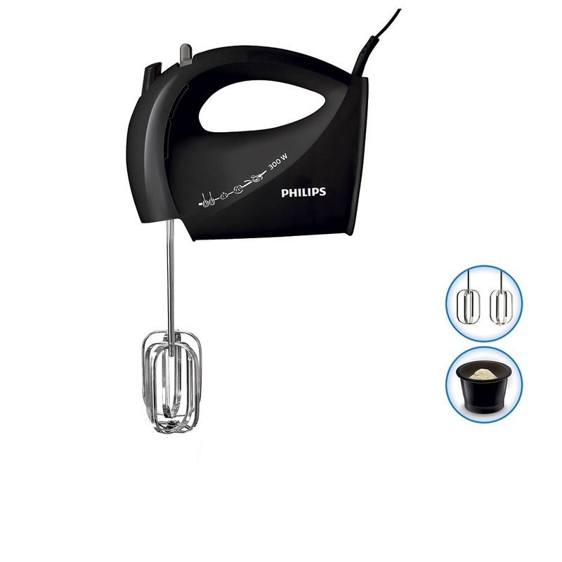 Batidora-Philips-Hr1569-90-3-8333