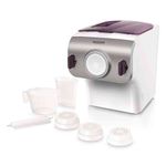 Pastamaker-Philips-Hr2355-08-2-45866