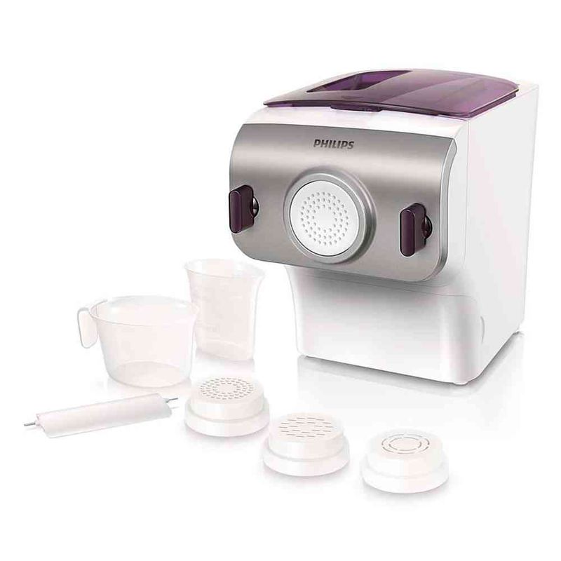 Pastamaker-Philips-Hr2355-08-2-45866
