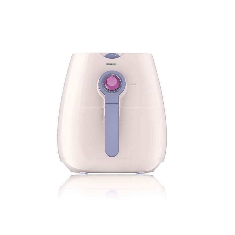 Freidora-Moulinex-Philips-Hd9220-40-Airfryer-2-7497