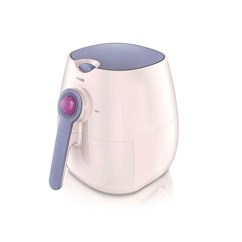 Freidora-Moulinex-Philips-Hd9220-40-Airfryer-3-7497