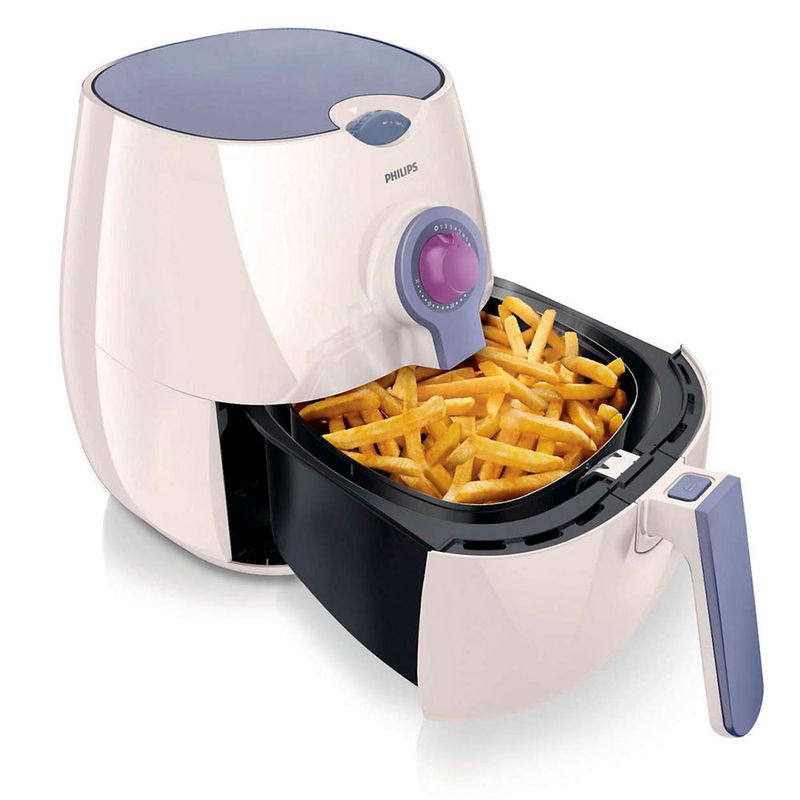 Freidora-Moulinex-Philips-Hd9220-40-Airfryer-4-7497