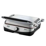 Parrilla-Oster-Bioceramic-Ckstpa4881-2-9417