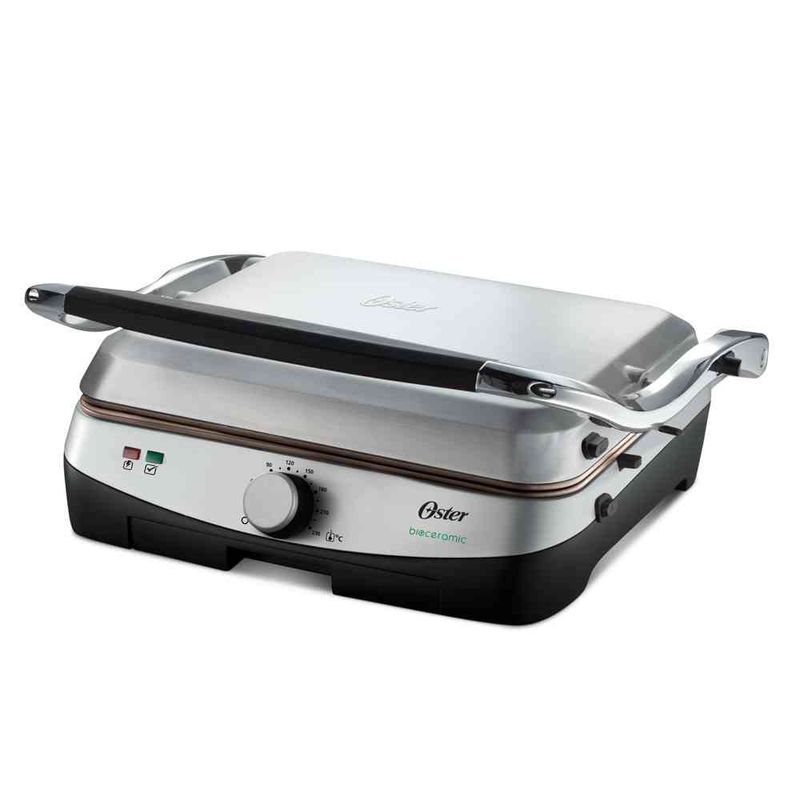 Parrilla-Oster-Bioceramic-Ckstpa4881-2-9417