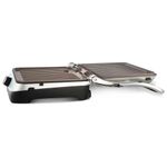 Parrilla-Oster-Bioceramic-Ckstpa4881-3-9417