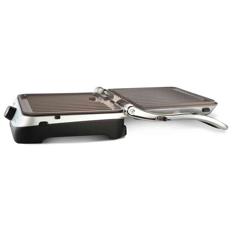 Parrilla-Oster-Bioceramic-Ckstpa4881-3-9417