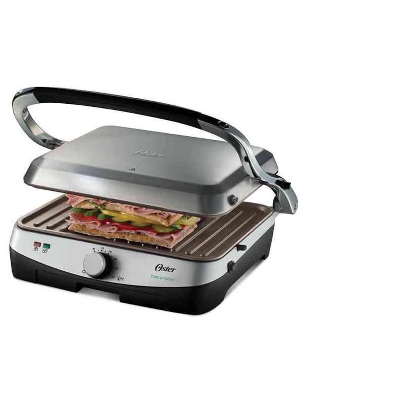 Parrilla-Oster-Bioceramic-Ckstpa4881-4-9417