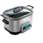 Olla-Oster-Multifuncion-Ckstcms6-2-46150