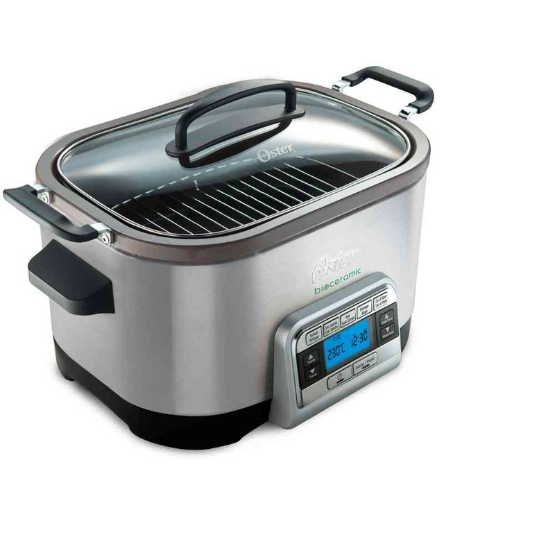 Olla-Oster-Multifuncion-Ckstcms6-2-46150