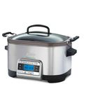 Olla-Oster-Multifuncion-Ckstcms6-3-46150