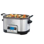 Olla-Oster-Multifuncion-Ckstcms6-4-46150