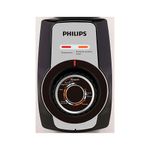 Olla-Philips-Hd2103-93-4-47693