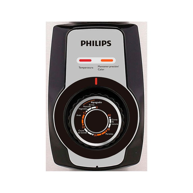 Olla-Philips-Hd2103-93-4-47693