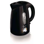 Pava-Electrica-Philips-Hd4691-20-2-45222