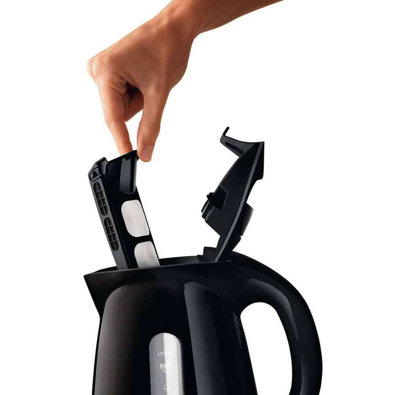Pava-Electrica-Philips-Hd4691-20-3-45222