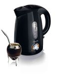 Pava-Electrica-Philips-Hd4691-20-5-45222
