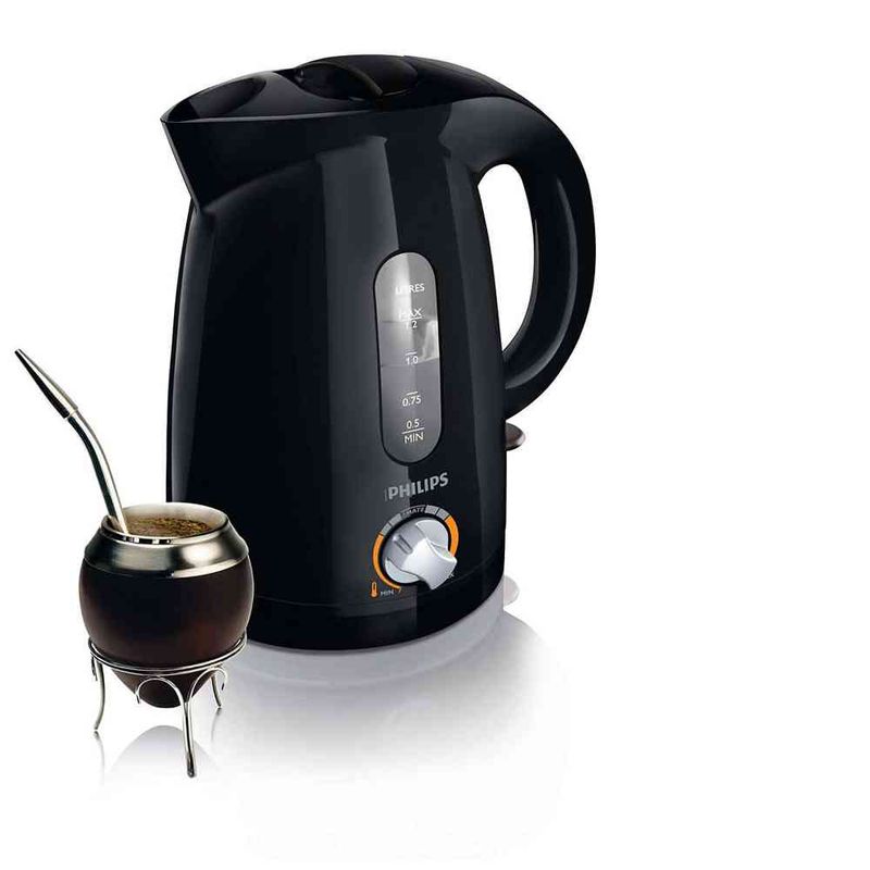 Pava-Electrica-Philips-Hd4691-20-5-45222