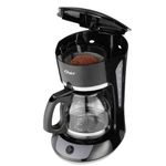 Cafetera-Oster-Bvstdcmv13-054-3-45100