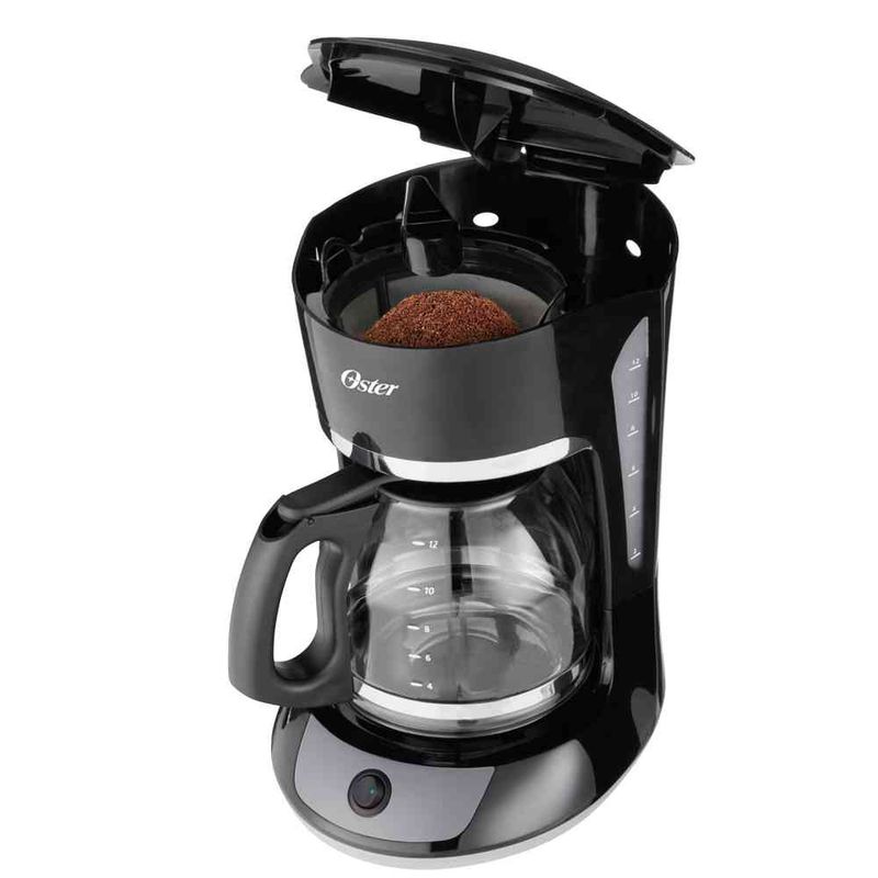 Cafetera-Oster-Bvstdcmv13-054-3-45100