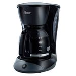 Cafetera-Oster-Bvstdcdw12b-12t-2-236902