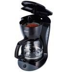 Cafetera-Oster-Bvstdcdw12b-12t-3-236902