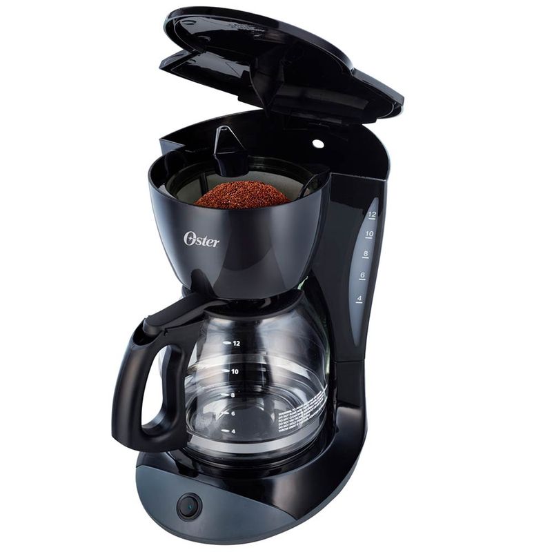 Cafetera-Oster-Bvstdcdw12b-12t-3-236902