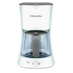 Cafetera-Electrolux-Cmc10-Ice-White-cmc10-cja-un-1-2-46619